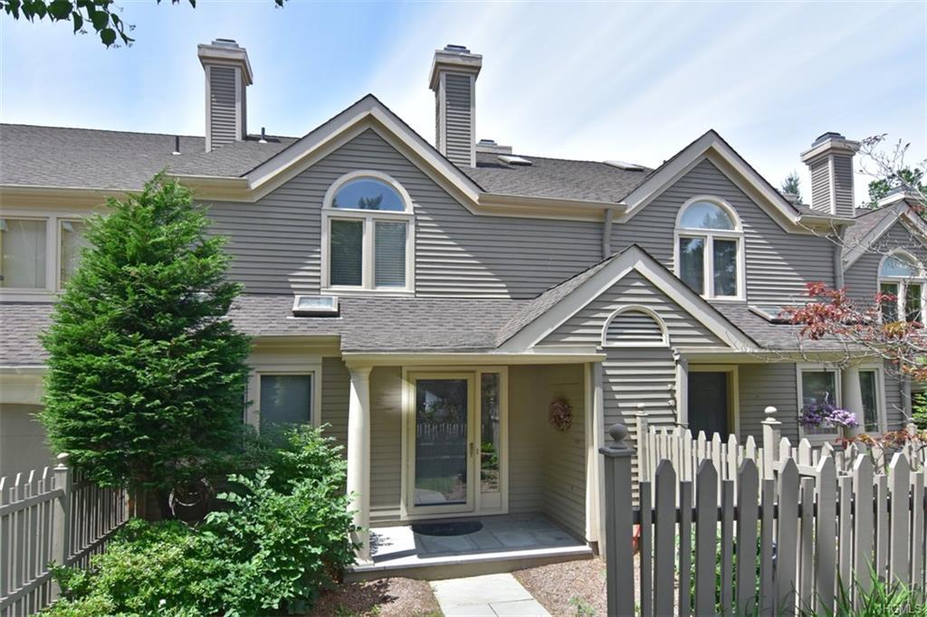 19 Boulder Ridge Road - Photo 1
