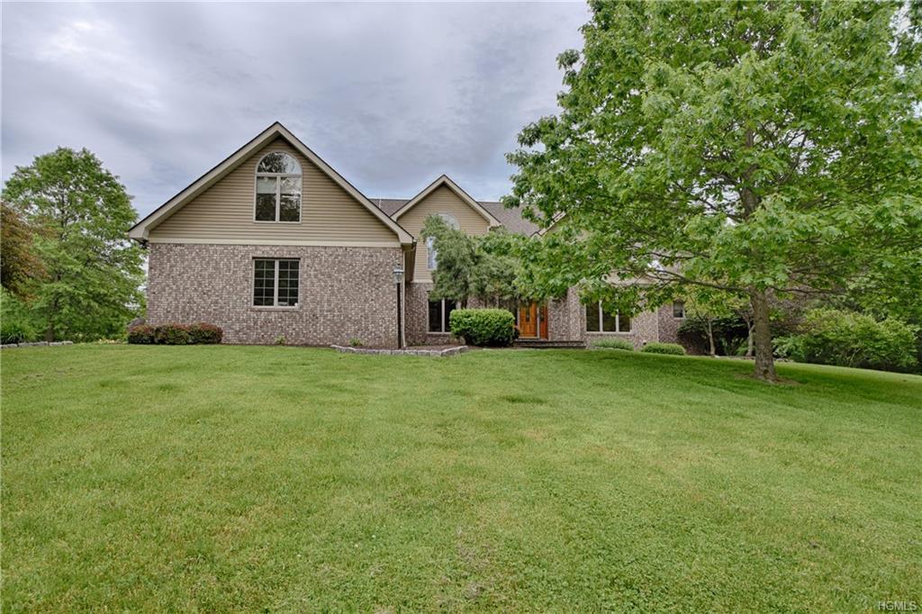 146 Connors Road - Photo 1