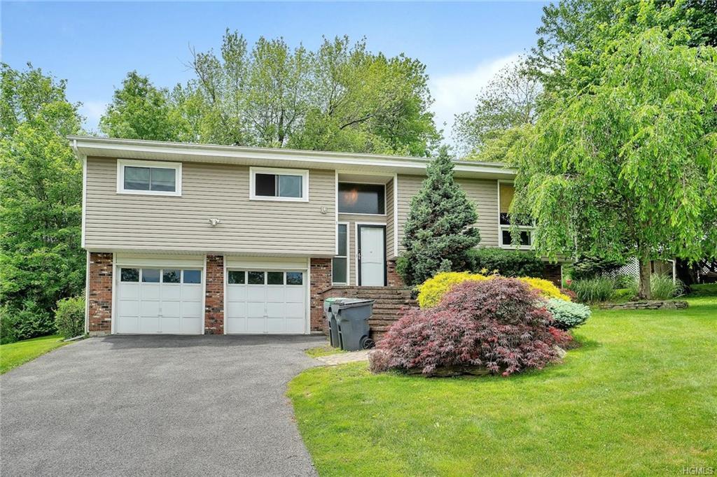 5 Jones Drive - Photo 1