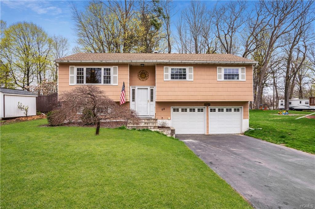 50 Robin Road - Photo 1