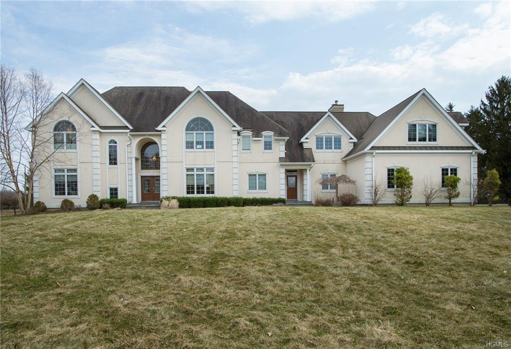 18 Trinity Way - Photo 1