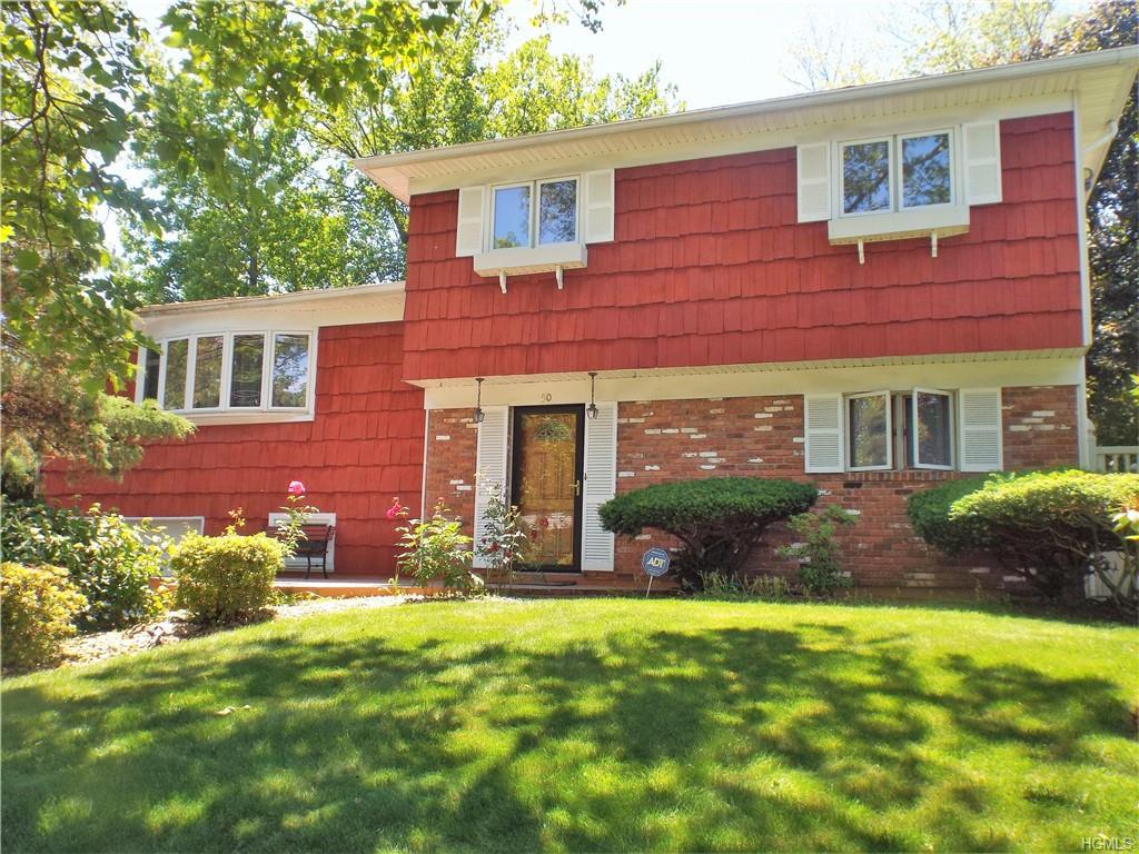50 Summit Street - Photo 1