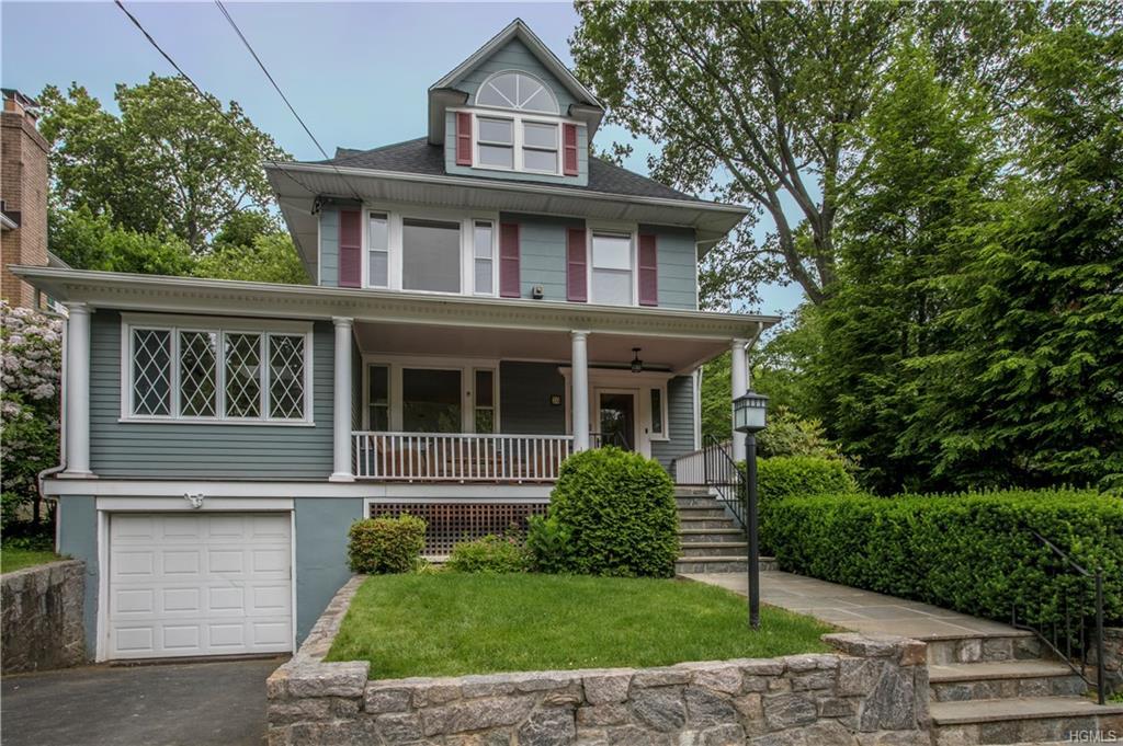 30 Forest Pk Avenue - Photo 1