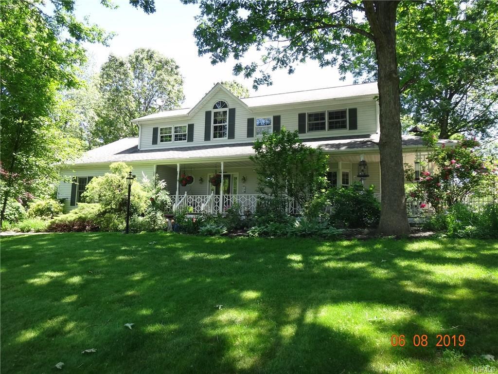 34 Croniser Drive - Photo 1