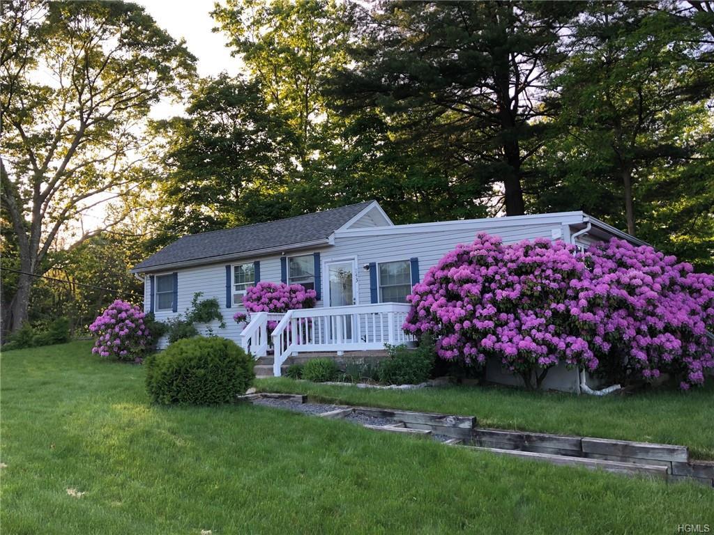 243 Brook Road - Photo 1