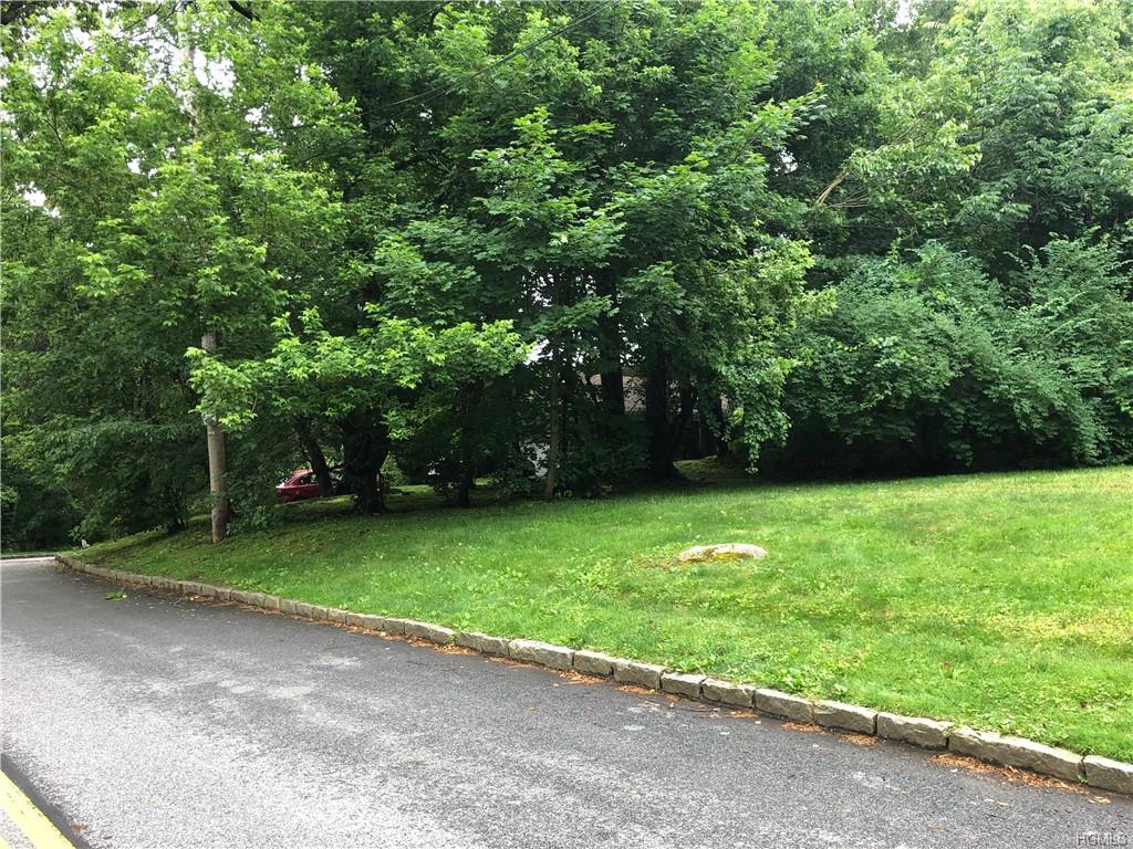 54A Sycamore Road - Photo 1