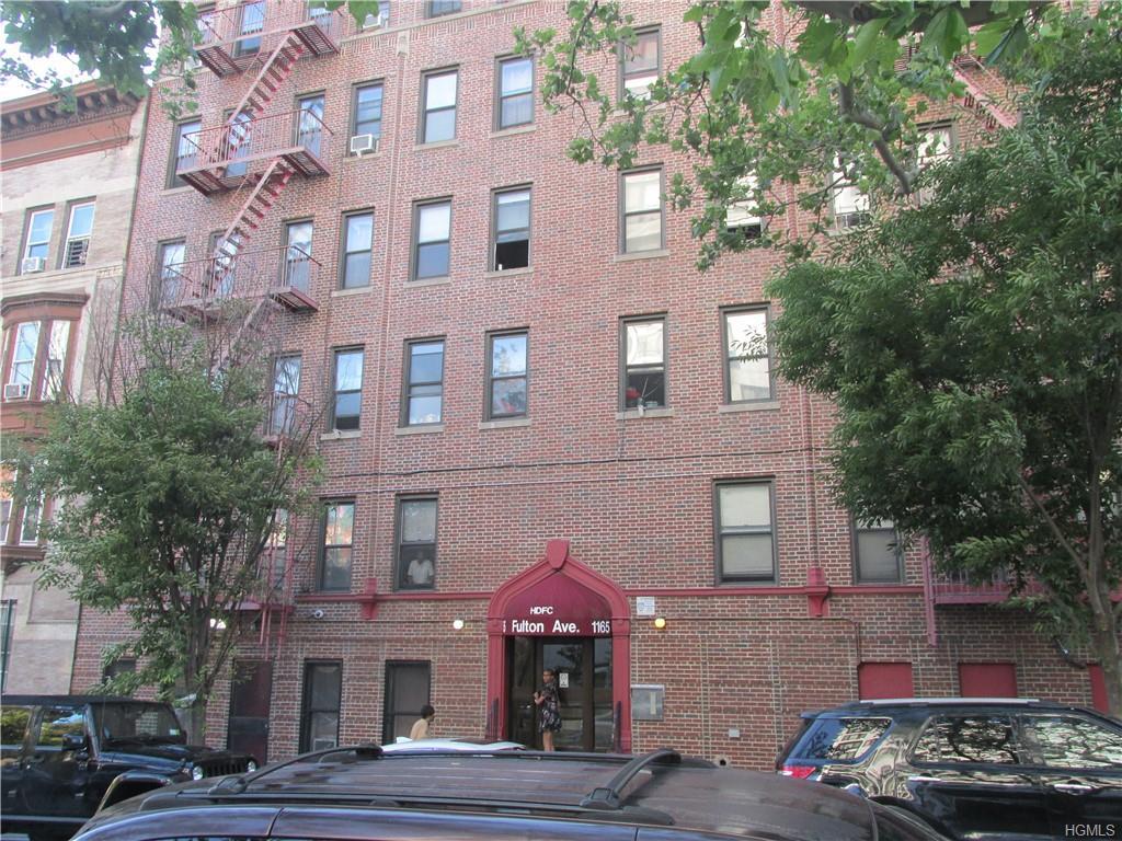 1165 Fulton Avenue - Photo 1 1165 Fulton Avenue - Photo 1
