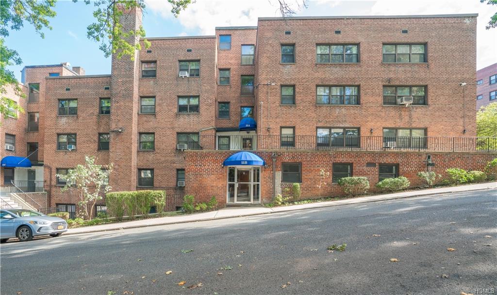 55 Ehrbar Avenue - Photo 1