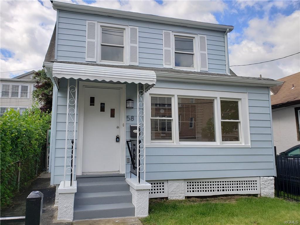 56 Culver Street - Photo 1