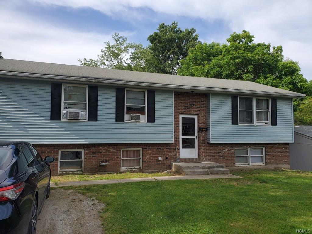 38 Madison Street - Photo 1