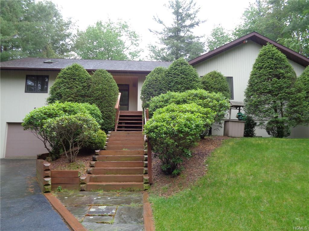 5 Buckingham Circle - Photo 1
