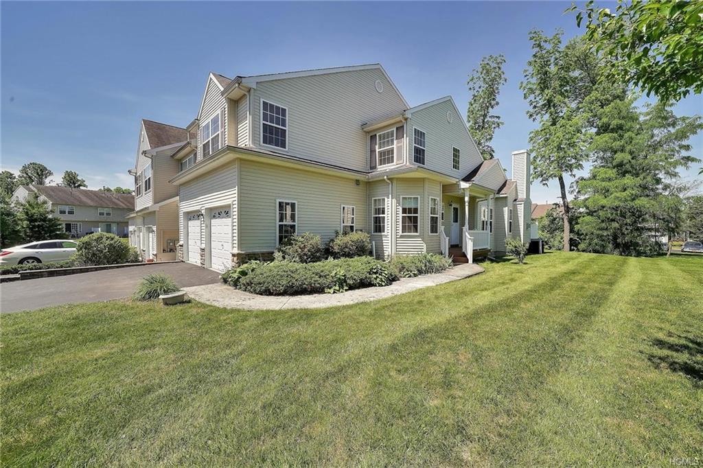 5107 Boulder Way - Photo 1