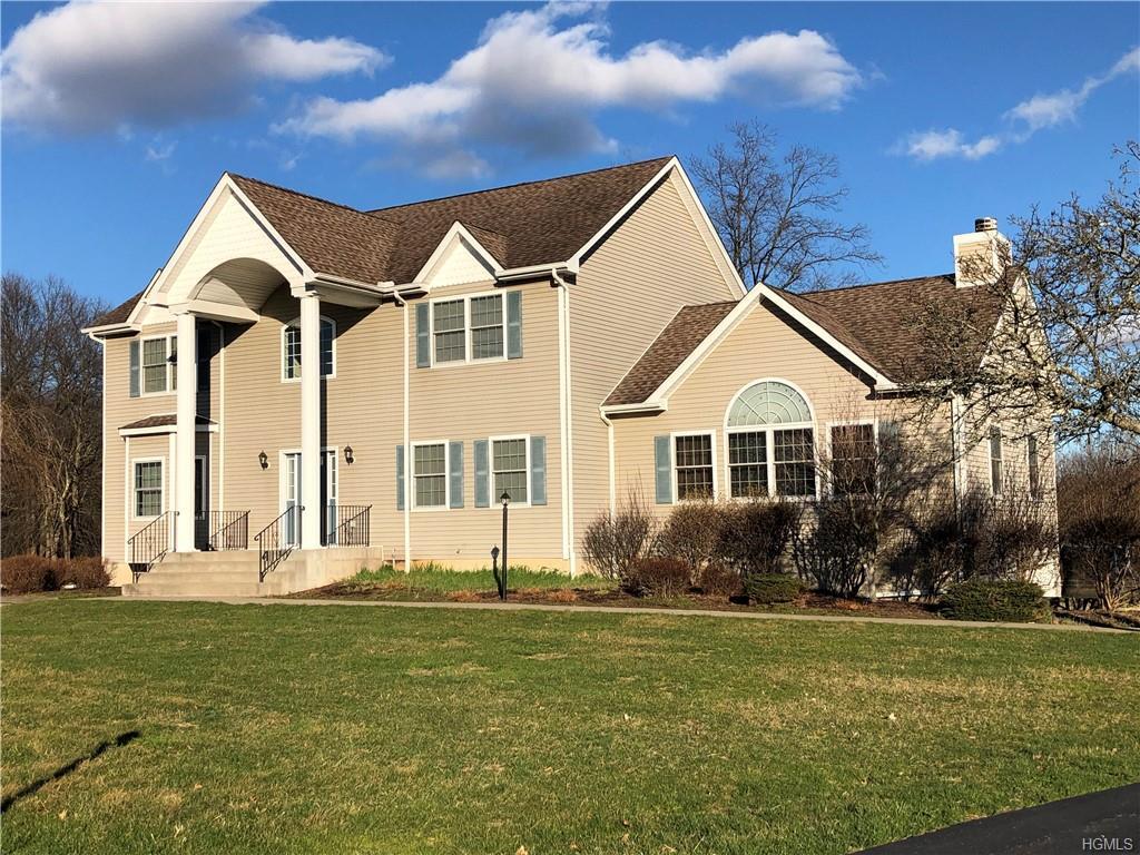 8 Hunter Court - Photo 1