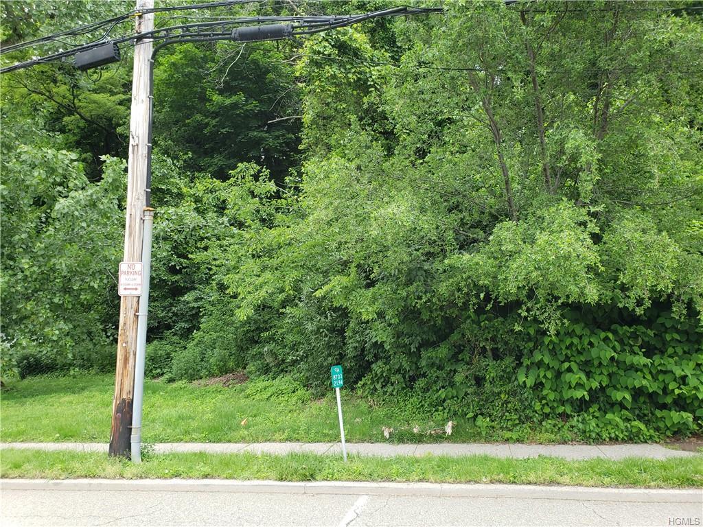 Riverside Avenue - Photo 1