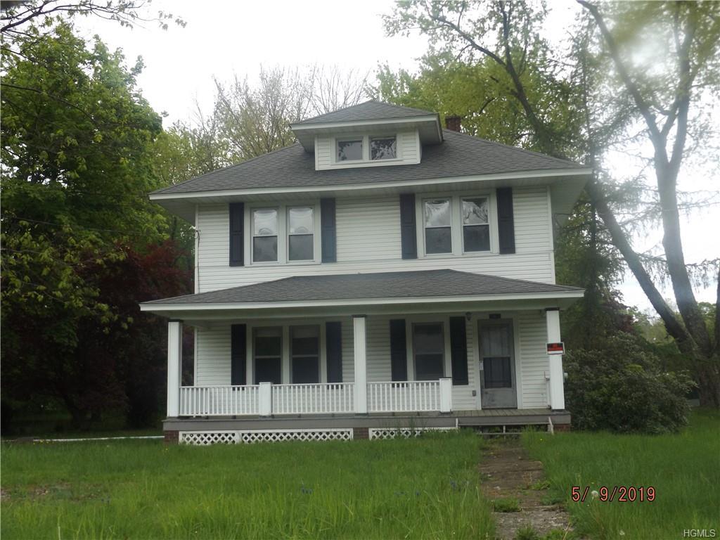 15 Orrs Mills Road - Photo 1