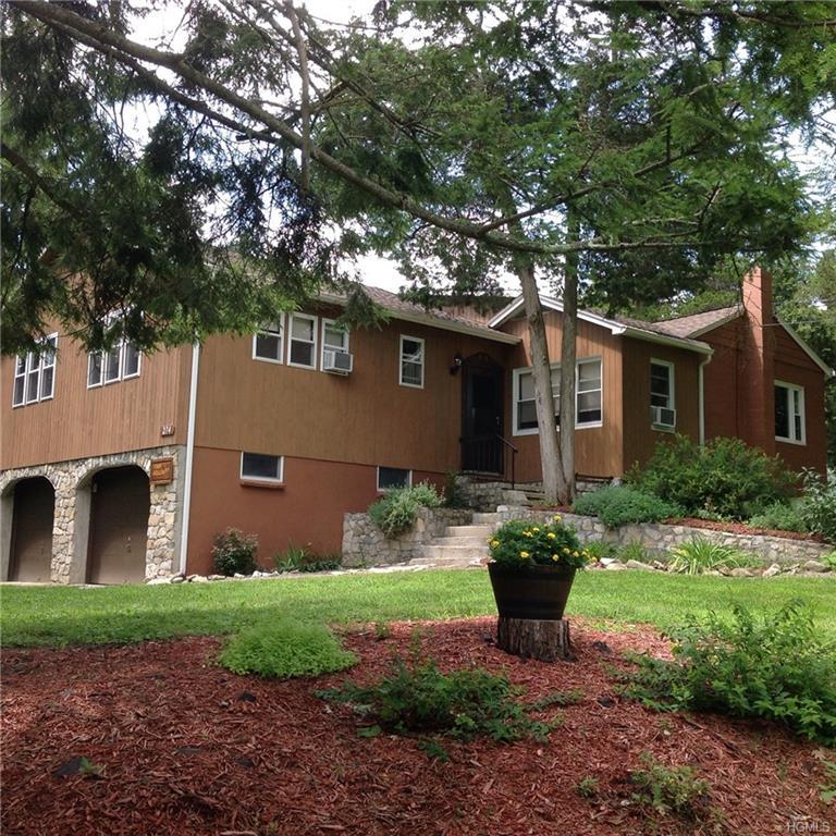 274 Blue Hill Road - Photo 1