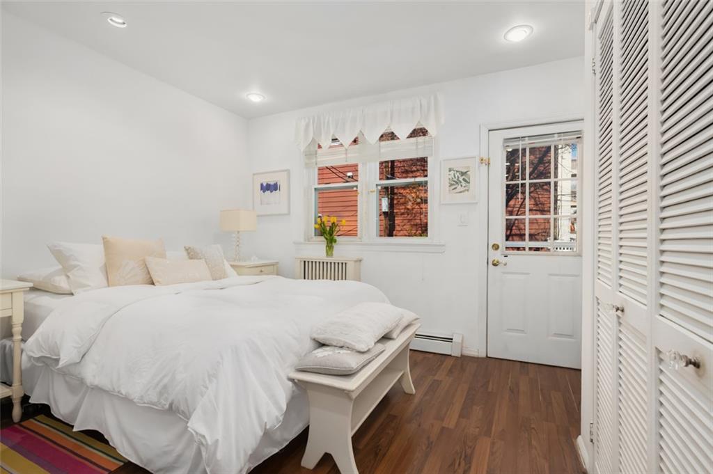 241 A Nassau Avenue - Photo 1