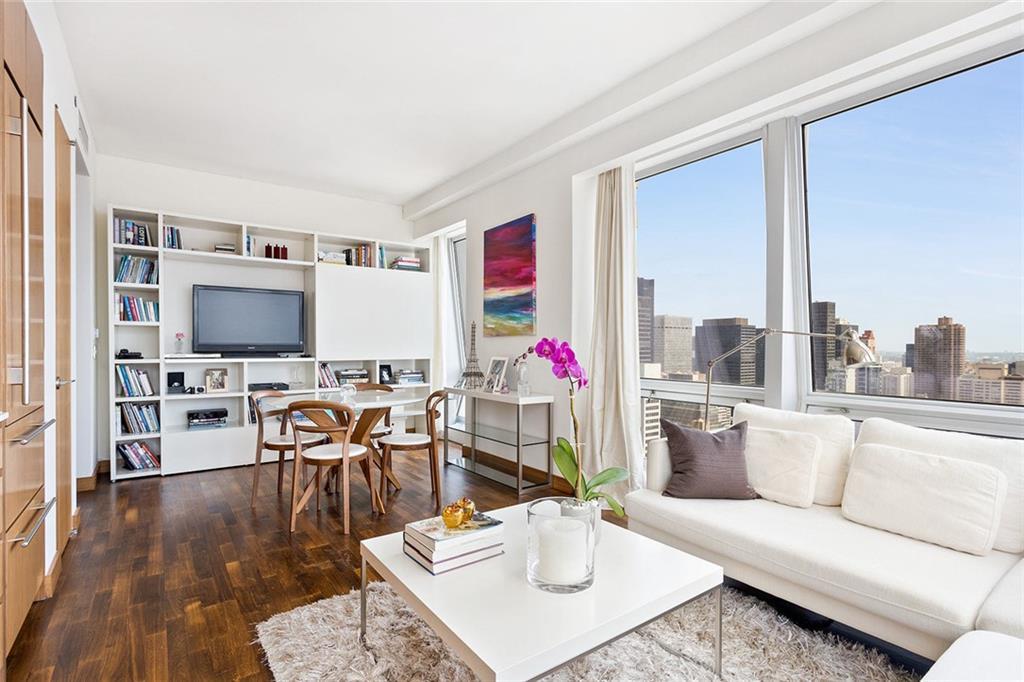 400 5th Avenue - Photo 1