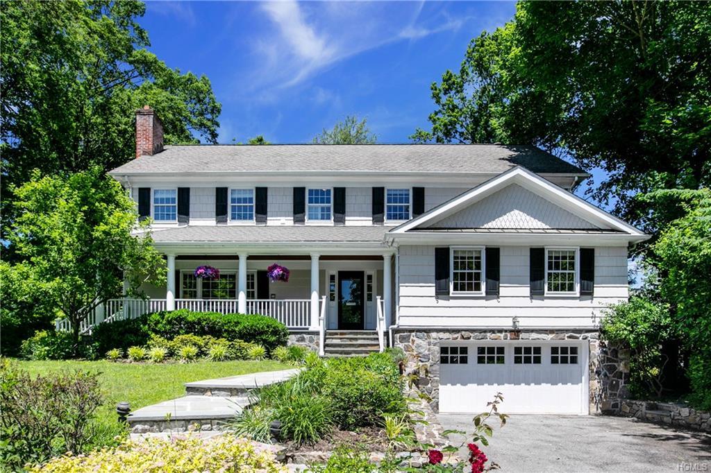 3 Boulder Road - Photo 1