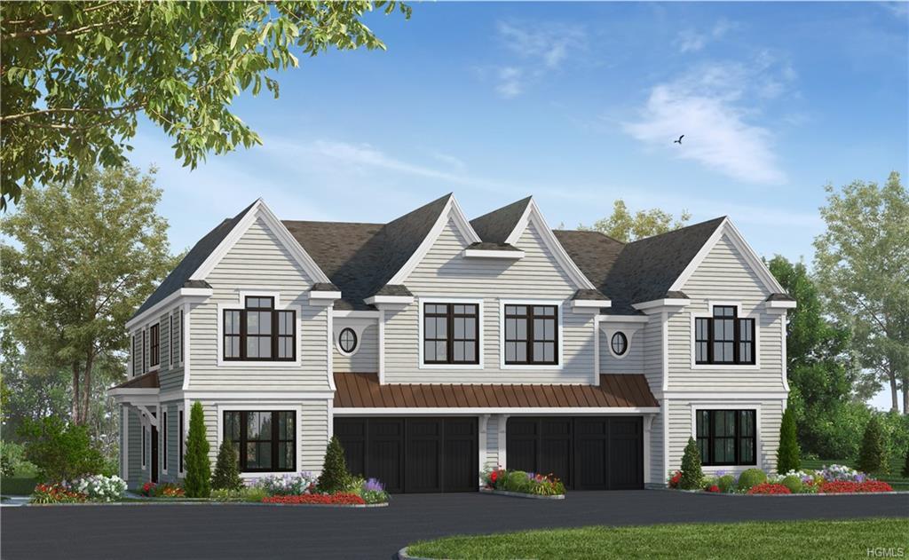 12 Marker Ridge - Photo 1