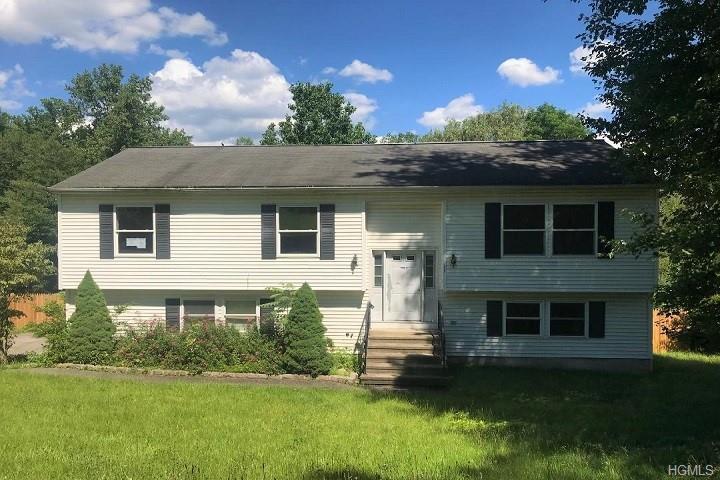 3202 Lexington Avenue - Photo 1