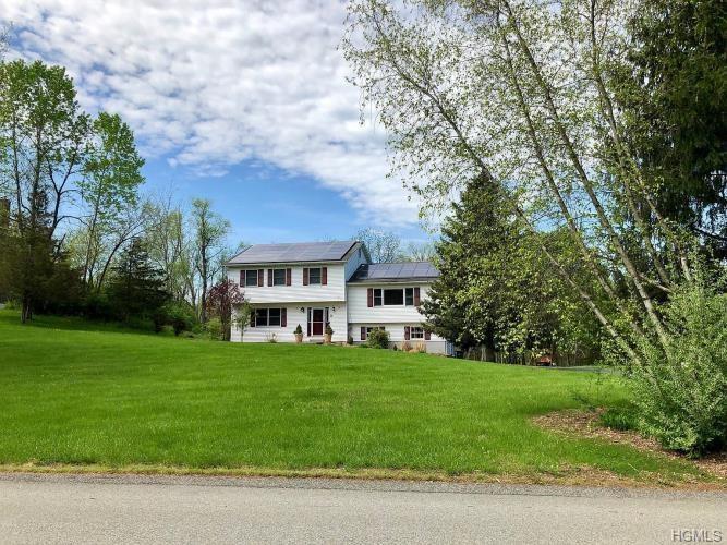 29 Leo Lane - Photo 1