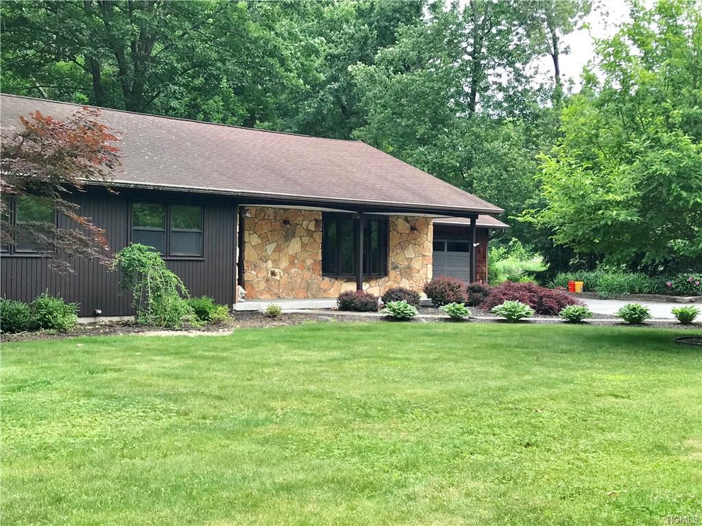 20 Hamilton Road - Photo 1
