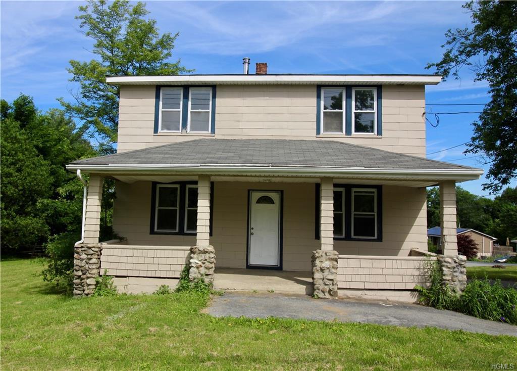 221 Schutt Road - Photo 1