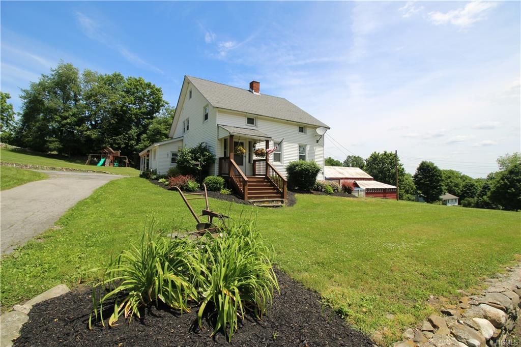 2280 County Route 1 - Photo 1