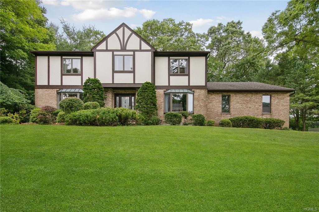164 Fairview Avenue - Photo 1
