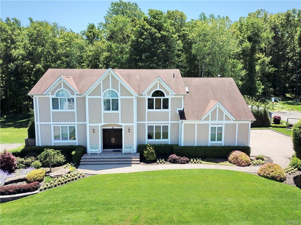 23 Mariner Way - Photo 1