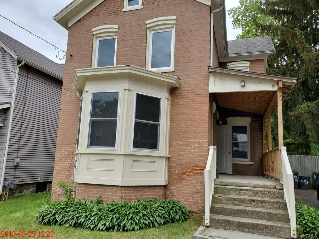 11 William Street - Photo 1