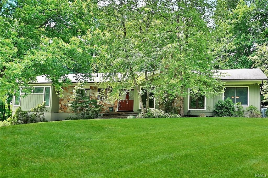 205 Kuyper Drive - Photo 1 205 Kuyper Drive - Photo 1
