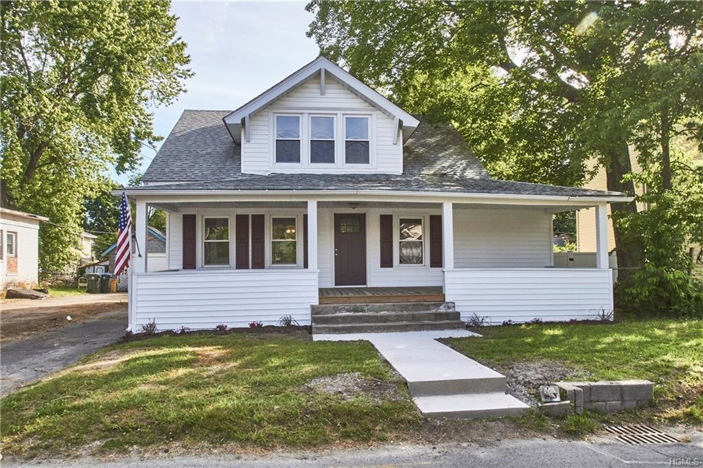 48 Waterstone Road - Photo 1