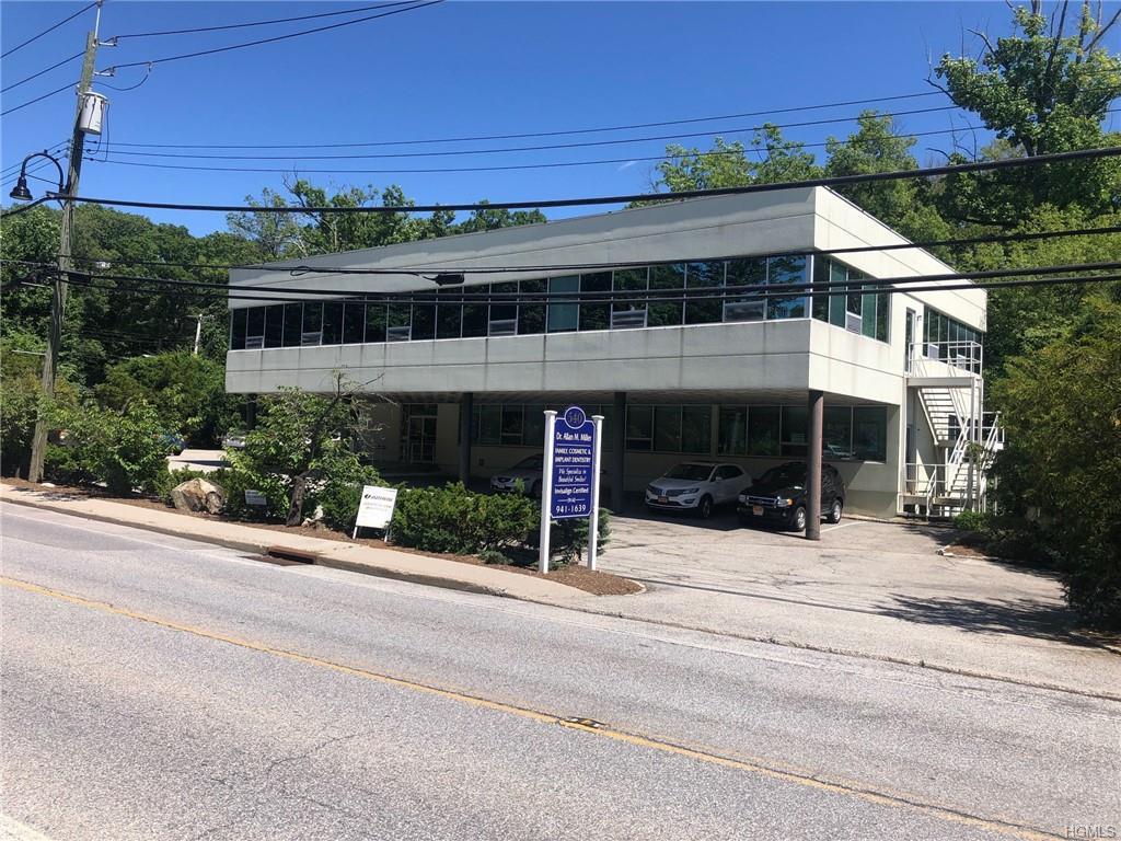 540 State Road - Photo 1