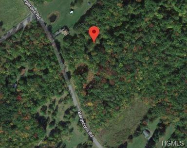 116 Bergerons Road - Photo 1