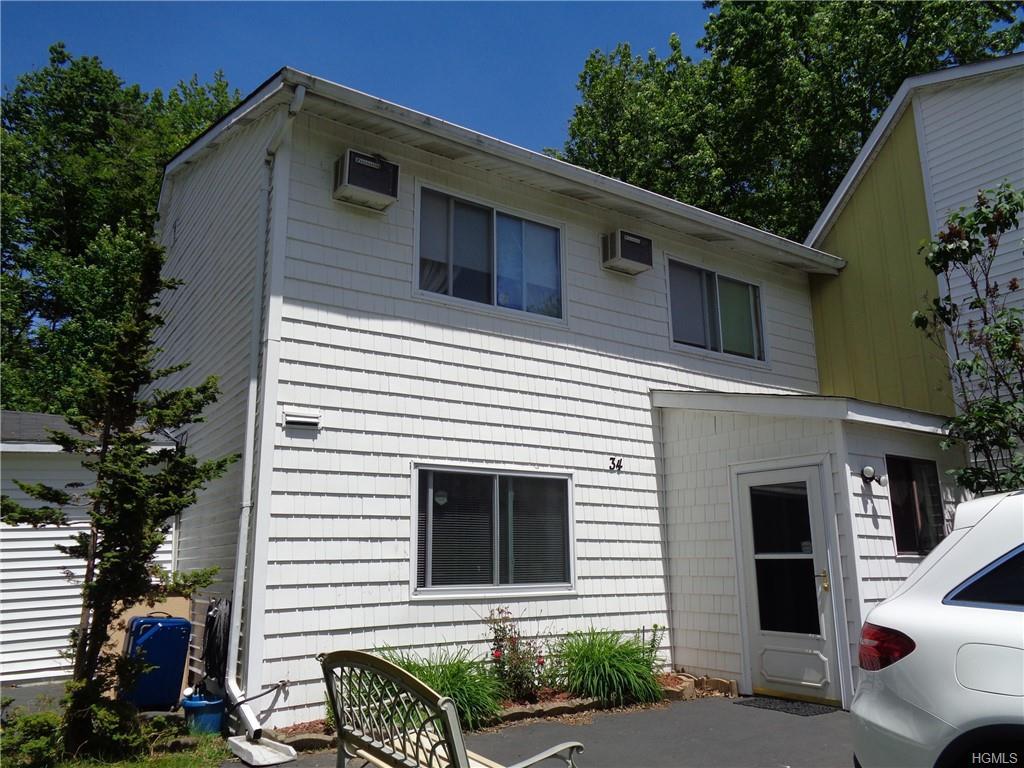 34 Peter Way - Photo 1