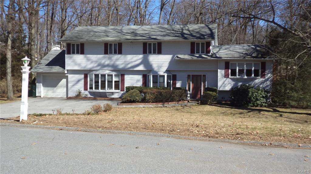 38 Winthrop Drive - Photo 1