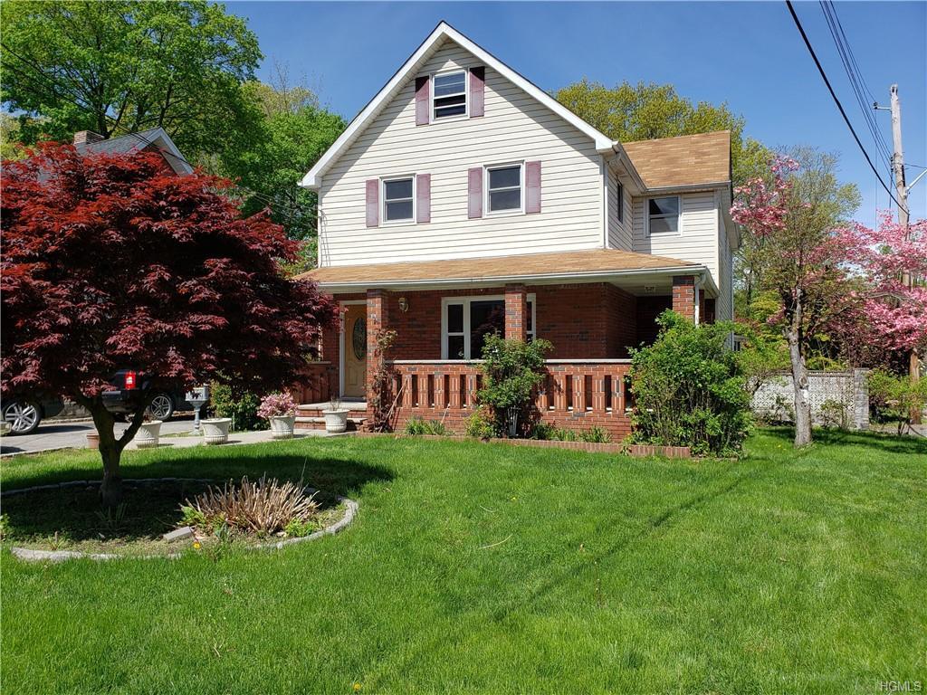 182 Tate Avenue - Photo 1