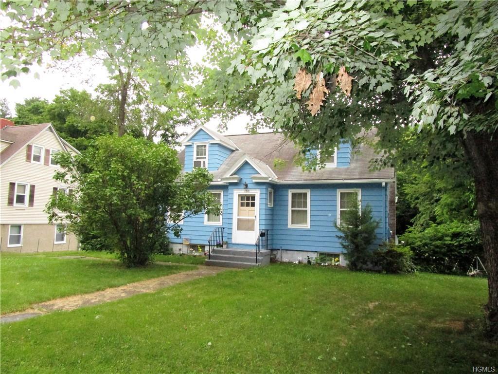 130 Grand Avenue - Photo 1