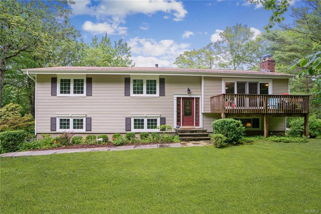 10 Reservoir Road - Photo 1