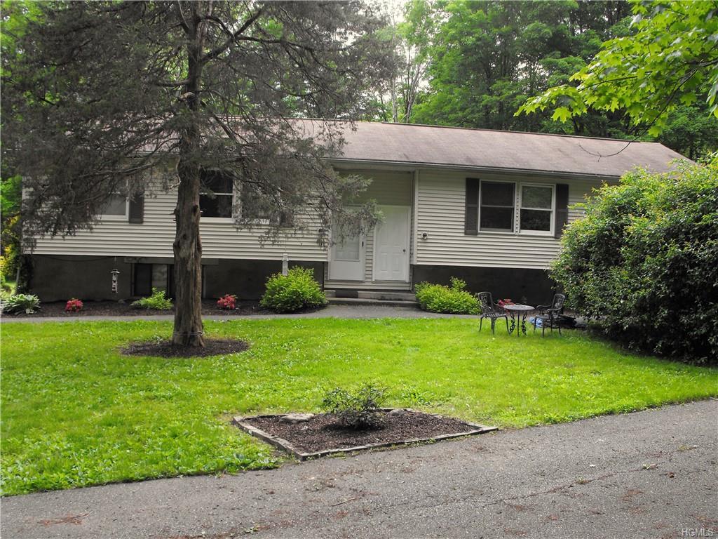 61 Glen Avenue - Photo 1