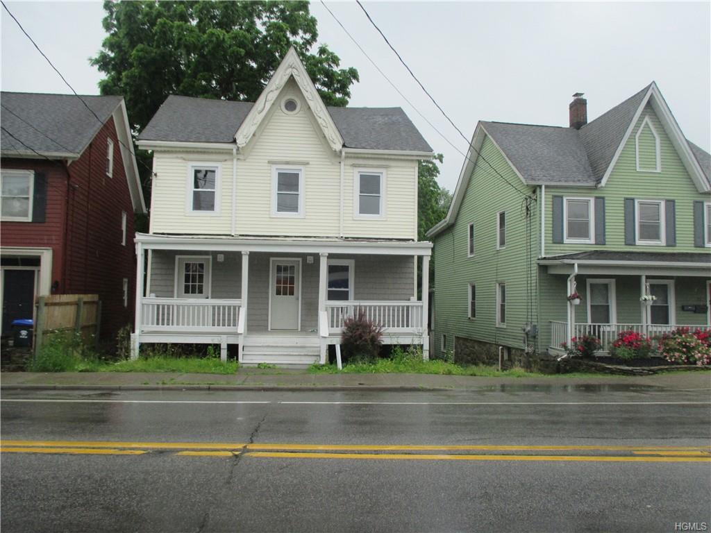 33 Main Street - Photo 1