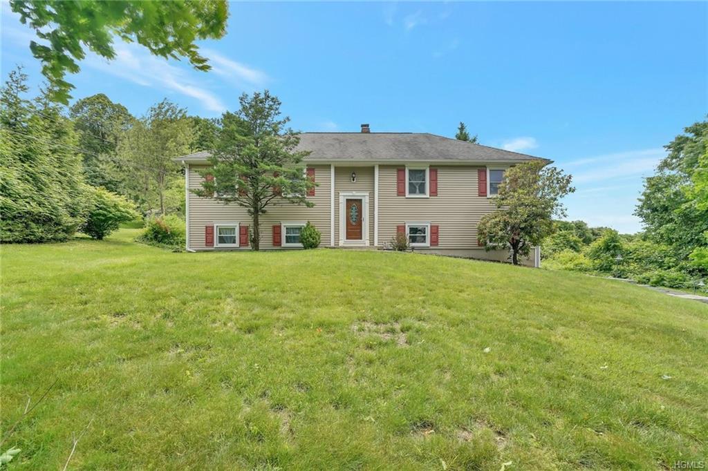 1438 Indiana Avenue - Photo 1