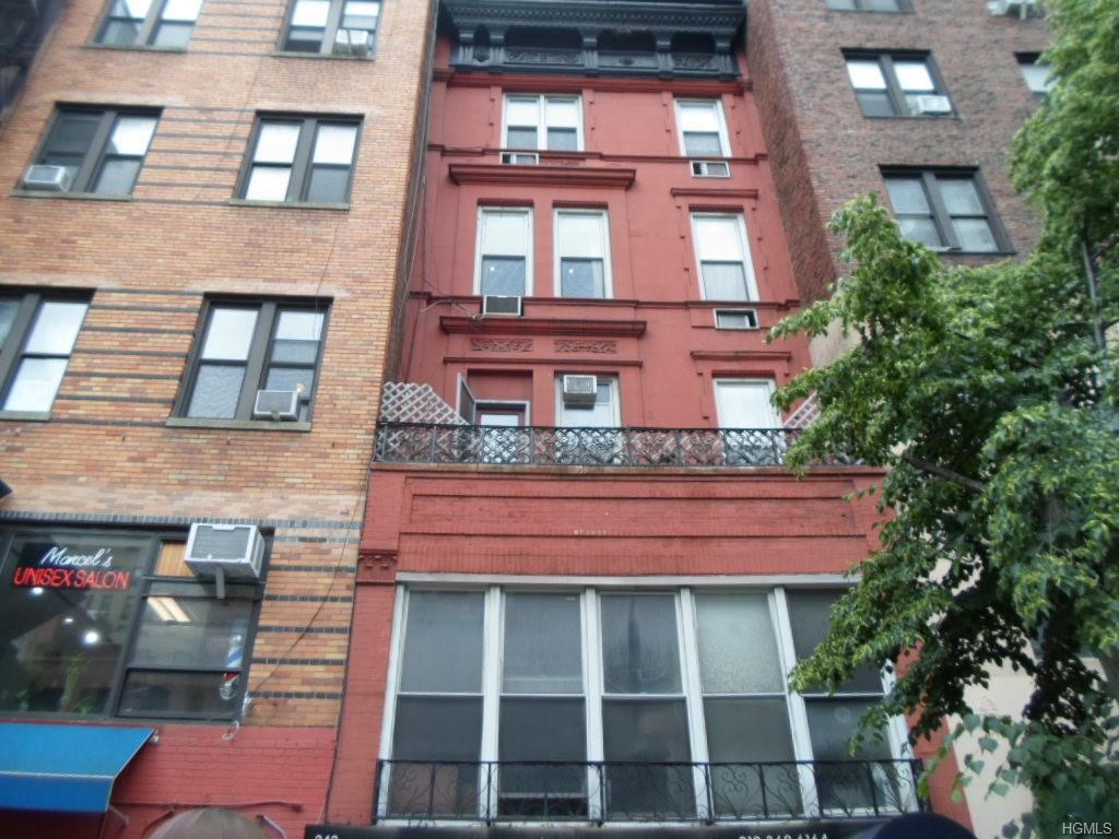 242 72nd Street - Photo 1