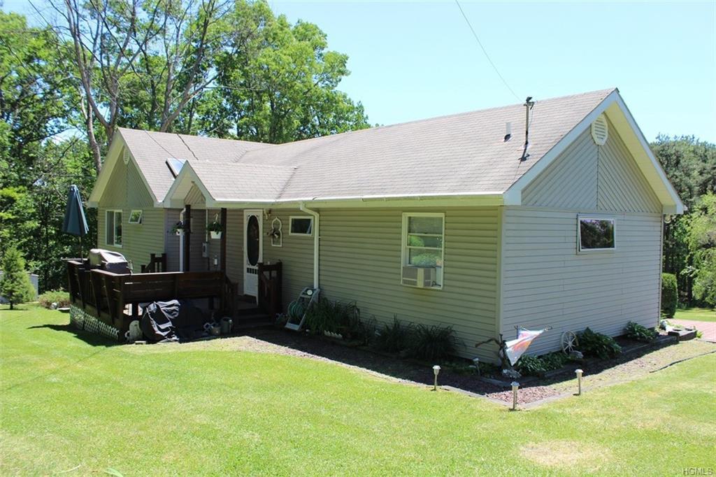 92 Stein Road - Photo 1 92 Stein Road - Photo 1
