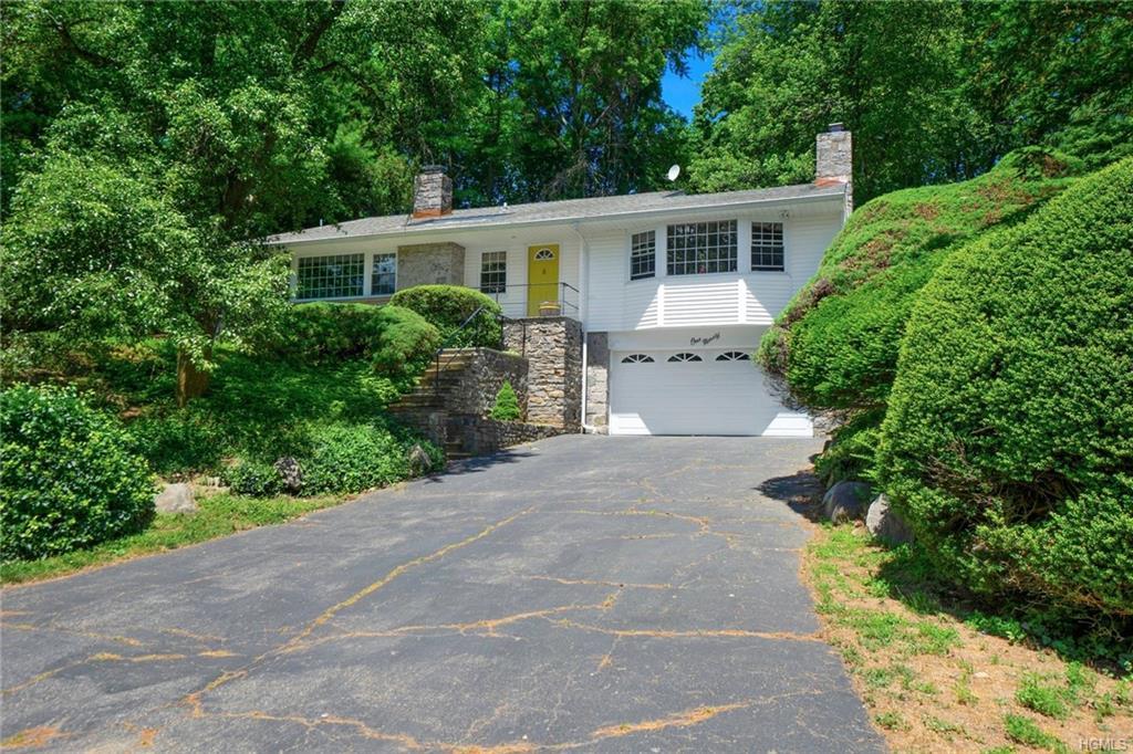 190 Altamont Avenue - Photo 1