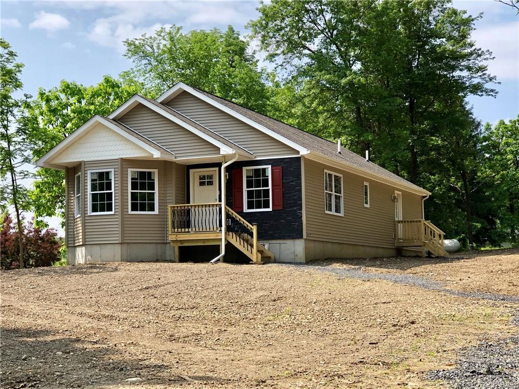 1117 State Route 52 - Photo 1