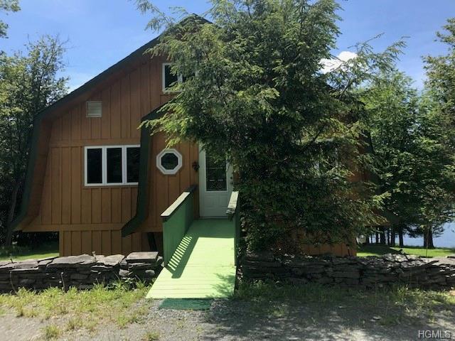 172 Lake Muskoday Road - Photo 1