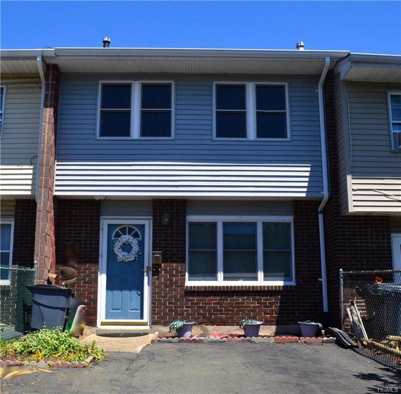 10 Mclaughlin Avenue - Photo 1
